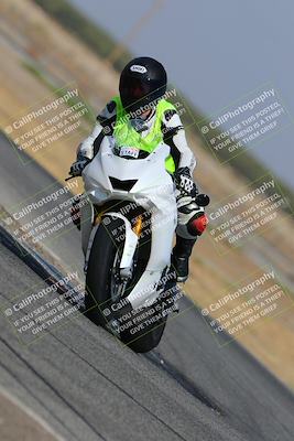 media/Oct-09-2023-Lets Ride (Mon) [[4538afbd49]]/C Group/1040am (Sweeper)/